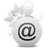 E-mail - ΥΠΟΔΗΜΑΤΑ